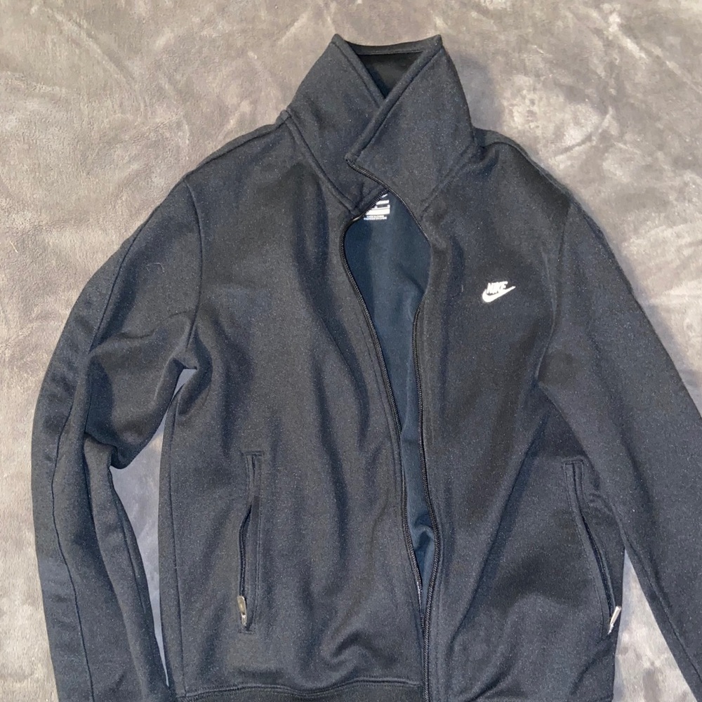 Nike Sportwear jacket